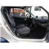 Image 78 : D2 --  2005 SMART FORTWO CONVERTIBLE DIESEL, Blue, 117520 KM
