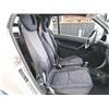 Image 79 : D2 --  2005 SMART FORTWO CONVERTIBLE DIESEL, Blue, 117520 KM