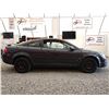 Image 10 : A12F --  2008 PONTIAC G5, Grey, 252430 KM