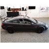 Image 11 : A12F --  2008 PONTIAC G5, Grey, 252430 KM