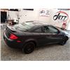 Image 12 : A12F --  2008 PONTIAC G5, Grey, 252430 KM