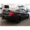 Image 13 : A12F --  2008 PONTIAC G5, Grey, 252430 KM