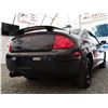 Image 14 : A12F --  2008 PONTIAC G5, Grey, 252430 KM