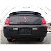 Image 15 : A12F --  2008 PONTIAC G5, Grey, 252430 KM