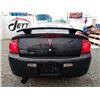 Image 16 : A12F --  2008 PONTIAC G5, Grey, 252430 KM