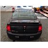 Image 17 : A12F --  2008 PONTIAC G5, Grey, 252430 KM