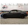 Image 21 : A12F --  2008 PONTIAC G5, Grey, 252430 KM