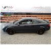 Image 22 : A12F --  2008 PONTIAC G5, Grey, 252430 KM