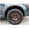 Image 25 : A12F --  2008 PONTIAC G5, Grey, 252430 KM