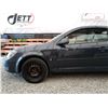 Image 28 : A12F --  2008 PONTIAC G5, Grey, 252430 KM