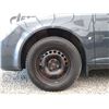 Image 30 : A12F --  2008 PONTIAC G5, Grey, 252430 KM