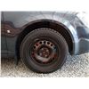 Image 33 : A12F --  2008 PONTIAC G5, Grey, 252430 KM