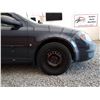 Image 34 : A12F --  2008 PONTIAC G5, Grey, 252430 KM