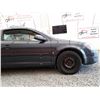 Image 35 : A12F --  2008 PONTIAC G5, Grey, 252430 KM