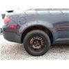 Image 37 : A12F --  2008 PONTIAC G5, Grey, 252430 KM