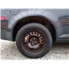 Image 38 : A12F --  2008 PONTIAC G5, Grey, 252430 KM
