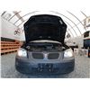 Image 40 : A12F --  2008 PONTIAC G5, Grey, 252430 KM