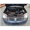 Image 41 : A12F --  2008 PONTIAC G5, Grey, 252430 KM