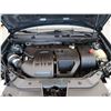 Image 42 : A12F --  2008 PONTIAC G5, Grey, 252430 KM