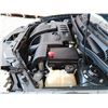 Image 43 : A12F --  2008 PONTIAC G5, Grey, 252430 KM