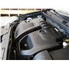 Image 44 : A12F --  2008 PONTIAC G5, Grey, 252430 KM