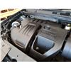Image 45 : A12F --  2008 PONTIAC G5, Grey, 252430 KM