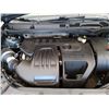 Image 46 : A12F --  2008 PONTIAC G5, Grey, 252430 KM