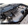 Image 47 : A12F --  2008 PONTIAC G5, Grey, 252430 KM