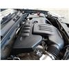 Image 48 : A12F --  2008 PONTIAC G5, Grey, 252430 KM