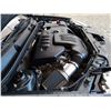 Image 50 : A12F --  2008 PONTIAC G5, Grey, 252430 KM