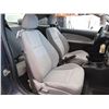 Image 54 : A12F --  2008 PONTIAC G5, Grey, 252430 KM