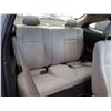 Image 55 : A12F --  2008 PONTIAC G5, Grey, 252430 KM
