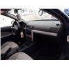 Image 56 : A12F --  2008 PONTIAC G5, Grey, 252430 KM