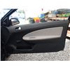 Image 57 : A12F --  2008 PONTIAC G5, Grey, 252430 KM