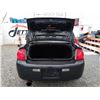 Image 58 : A12F --  2008 PONTIAC G5, Grey, 252430 KM