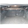Image 59 : A12F --  2008 PONTIAC G5, Grey, 252430 KM