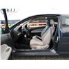 Image 60 : A12F --  2008 PONTIAC G5, Grey, 252430 KM
