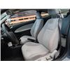 Image 62 : A12F --  2008 PONTIAC G5, Grey, 252430 KM