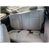 Image 63 : A12F --  2008 PONTIAC G5, Grey, 252430 KM