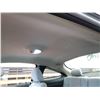 Image 64 : A12F --  2008 PONTIAC G5, Grey, 252430 KM