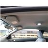 Image 65 : A12F --  2008 PONTIAC G5, Grey, 252430 KM