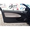 Image 67 : A12F --  2008 PONTIAC G5, Grey, 252430 KM