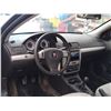 Image 68 : A12F --  2008 PONTIAC G5, Grey, 252430 KM
