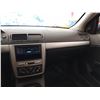 Image 69 : A12F --  2008 PONTIAC G5, Grey, 252430 KM