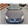 Image 6 : A12F --  2008 PONTIAC G5, Grey, 252430 KM