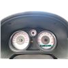 Image 71 : A12F --  2008 PONTIAC G5, Grey, 252430 KM