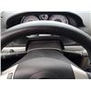 Image 72 : A12F --  2008 PONTIAC G5, Grey, 252430 KM