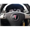 Image 73 : A12F --  2008 PONTIAC G5, Grey, 252430 KM