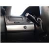 Image 74 : A12F --  2008 PONTIAC G5, Grey, 252430 KM