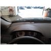 Image 75 : A12F --  2008 PONTIAC G5, Grey, 252430 KM